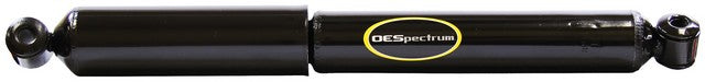 Monroe Shocks & Struts Suspension Shock Absorber P/N:37156 Fits: Buick Terraza 07-05, Chevrolet Uplander 09-05, Chevrolet Venture 05-97, Oldsmobile Silhouette 04-97, Pontiac Aztek 05-01, Pontiac Montana 09-99, Pontiac Trans Sport 99-97, Saturn Relay 07-05 - Image 1