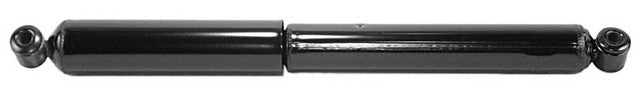 Monroe Shocks & Struts Suspension Shock Absorber P/N:37158 Fits: Infiniti Qx4 99-97, Nissan Pathfinder 99-96 - Image 1