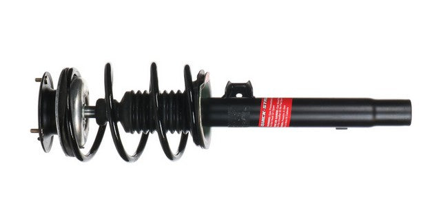 Monroe Shocks & Struts Suspension Strut and Coil Spring Assembly P/N:371582 Fits: BMW 323ci 2000, BMW 325ci 06-01, BMW 328ci 2000 - Image 1