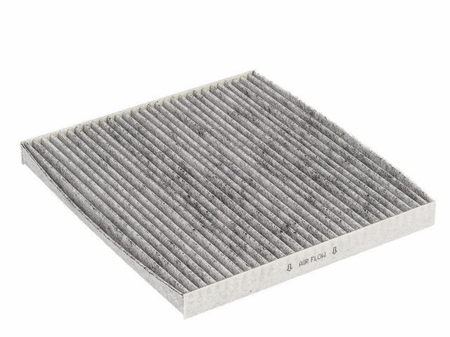 Power Train Cabin Air Filter P/N:3715C Fits: Cadillac Srx 09-07, Cadillac Sts 09-05 - Image 2