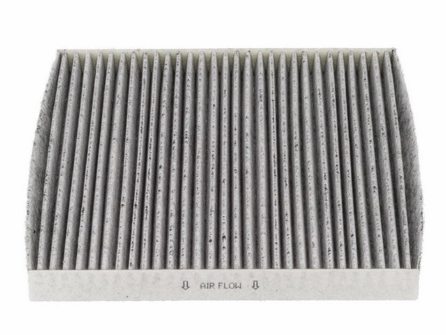 Power Train Cabin Air Filter P/N:3715C Fits: Cadillac Srx 09-07, Cadillac Sts 09-05 - Image 1