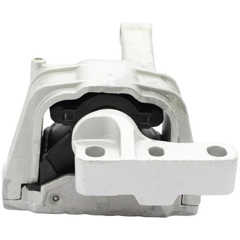 Vazlo Engine Mount P/N:3715H Fits: Audi Q3 18-15, Audi Q3 Quattro 18-15, Volkswagen Tiguan 17-09, Volkswagen Tiguan Limited 18-17 - Image 1