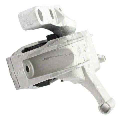 Vazlo Engine Mount P/N:3715H Fits: Audi Q3 18-15, Audi Q3 Quattro 18-15, Volkswagen Tiguan 17-09, Volkswagen Tiguan Limited 18-17 - Image 2