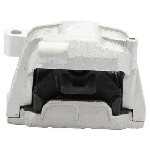 Vazlo Engine Mount P/N:3715H Fits: Audi Q3 18-15, Audi Q3 Quattro 18-15, Volkswagen Tiguan 17-09, Volkswagen Tiguan Limited 18-17 - Image 3