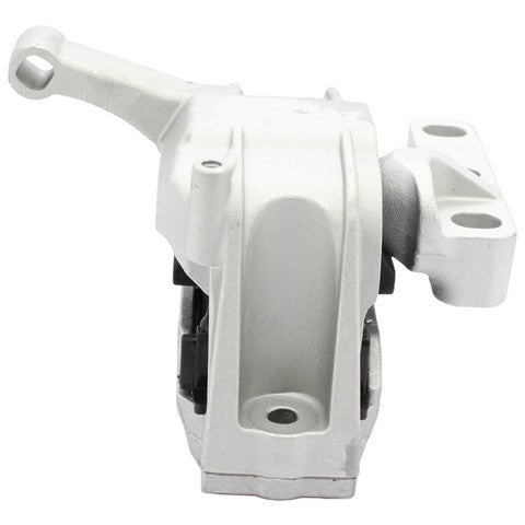 Vazlo Engine Mount P/N:3715H Fits: Audi Q3 18-15, Audi Q3 Quattro 18-15, Volkswagen Tiguan 17-09, Volkswagen Tiguan Limited 18-17 - Image 5