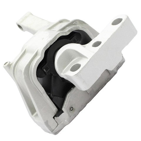 Vazlo Engine Mount P/N:3715H Fits: Audi Q3 18-15, Audi Q3 Quattro 18-15, Volkswagen Tiguan 17-09, Volkswagen Tiguan Limited 18-17 - Image 6