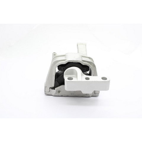 Vazlo Engine Mount P/N:3715H Fits: Audi Q3 18-15, Audi Q3 Quattro 18-15, Volkswagen Tiguan 17-09, Volkswagen Tiguan Limited 18-17 - Image 7
