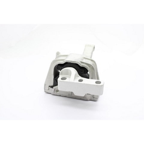 Vazlo Engine Mount P/N:3715H Fits: Audi Q3 18-15, Audi Q3 Quattro 18-15, Volkswagen Tiguan 17-09, Volkswagen Tiguan Limited 18-17 - Image 8