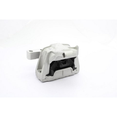 Vazlo Engine Mount P/N:3715H Fits: Audi Q3 18-15, Audi Q3 Quattro 18-15, Volkswagen Tiguan 17-09, Volkswagen Tiguan Limited 18-17 - Image 9