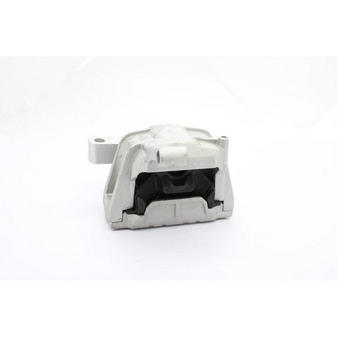Vazlo Engine Mount P/N:3715H Fits: Audi Q3 18-15, Audi Q3 Quattro 18-15, Volkswagen Tiguan 17-09, Volkswagen Tiguan Limited 18-17 - Image 10