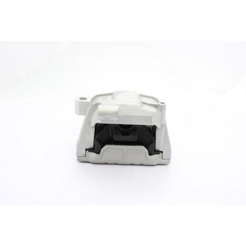 Vazlo Engine Mount P/N:3715H Fits: Audi Q3 18-15, Audi Q3 Quattro 18-15, Volkswagen Tiguan 17-09, Volkswagen Tiguan Limited 18-17 - Image 11