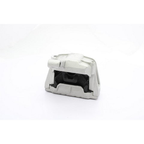 Vazlo Engine Mount P/N:3715H Fits: Audi Q3 18-15, Audi Q3 Quattro 18-15, Volkswagen Tiguan 17-09, Volkswagen Tiguan Limited 18-17 - Image 12