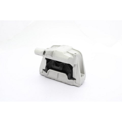 Vazlo Engine Mount P/N:3715H Fits: Audi Q3 18-15, Audi Q3 Quattro 18-15, Volkswagen Tiguan 17-09, Volkswagen Tiguan Limited 18-17 - Image 13