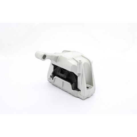 Vazlo Engine Mount P/N:3715H Fits: Audi Q3 18-15, Audi Q3 Quattro 18-15, Volkswagen Tiguan 17-09, Volkswagen Tiguan Limited 18-17 - Image 14
