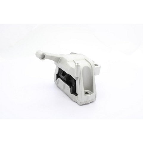 Vazlo Engine Mount P/N:3715H Fits: Audi Q3 18-15, Audi Q3 Quattro 18-15, Volkswagen Tiguan 17-09, Volkswagen Tiguan Limited 18-17 - Image 15