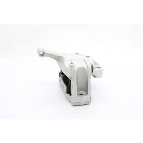 Vazlo Engine Mount P/N:3715H Fits: Audi Q3 18-15, Audi Q3 Quattro 18-15, Volkswagen Tiguan 17-09, Volkswagen Tiguan Limited 18-17 - Image 16