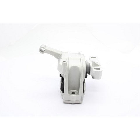 Vazlo Engine Mount P/N:3715H Fits: Audi Q3 18-15, Audi Q3 Quattro 18-15, Volkswagen Tiguan 17-09, Volkswagen Tiguan Limited 18-17 - Image 17