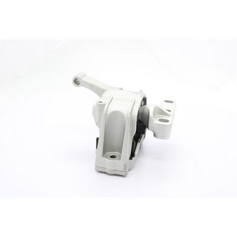Vazlo Engine Mount P/N:3715H Fits: Audi Q3 18-15, Audi Q3 Quattro 18-15, Volkswagen Tiguan 17-09, Volkswagen Tiguan Limited 18-17 - Image 18