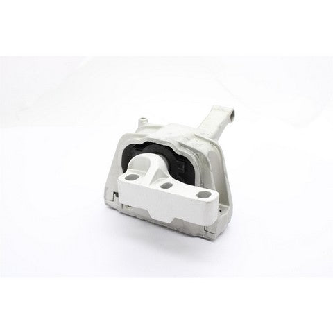 Vazlo Engine Mount P/N:3715H Fits: Audi Q3 18-15, Audi Q3 Quattro 18-15, Volkswagen Tiguan 17-09, Volkswagen Tiguan Limited 18-17 - Image 19