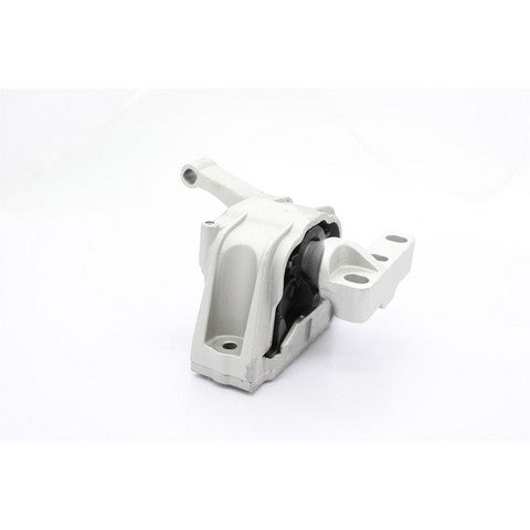 Vazlo Engine Mount P/N:3715H Fits: Audi Q3 18-15, Audi Q3 Quattro 18-15, Volkswagen Tiguan 17-09, Volkswagen Tiguan Limited 18-17 - Image 20