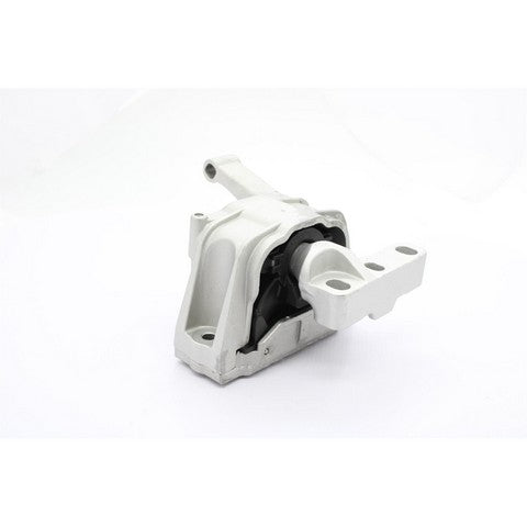 Vazlo Engine Mount P/N:3715H Fits: Audi Q3 18-15, Audi Q3 Quattro 18-15, Volkswagen Tiguan 17-09, Volkswagen Tiguan Limited 18-17 - Image 21