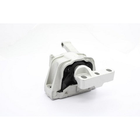 Vazlo Engine Mount P/N:3715H Fits: Audi Q3 18-15, Audi Q3 Quattro 18-15, Volkswagen Tiguan 17-09, Volkswagen Tiguan Limited 18-17 - Image 22