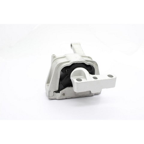Vazlo Engine Mount P/N:3715H Fits: Audi Q3 18-15, Audi Q3 Quattro 18-15, Volkswagen Tiguan 17-09, Volkswagen Tiguan Limited 18-17 - Image 23
