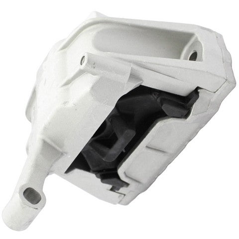 Vazlo Engine Mount P/N:3715H Fits: Audi Q3 18-15, Audi Q3 Quattro 18-15, Volkswagen Tiguan 17-09, Volkswagen Tiguan Limited 18-17 - Image 27