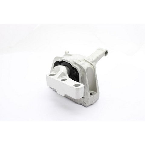 Vazlo Engine Mount P/N:3715H Fits: Audi Q3 18-15, Audi Q3 Quattro 18-15, Volkswagen Tiguan 17-09, Volkswagen Tiguan Limited 18-17 - Image 30