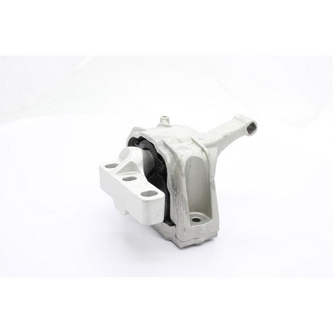 Vazlo Engine Mount P/N:3715H Fits: Audi Q3 18-15, Audi Q3 Quattro 18-15, Volkswagen Tiguan 17-09, Volkswagen Tiguan Limited 18-17 - Image 31