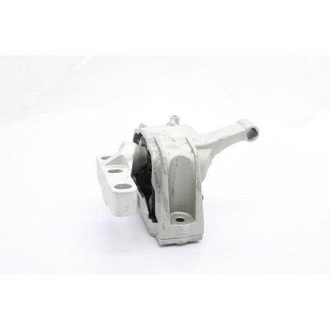 Vazlo Engine Mount P/N:3715H Fits: Audi Q3 18-15, Audi Q3 Quattro 18-15, Volkswagen Tiguan 17-09, Volkswagen Tiguan Limited 18-17 - Image 32