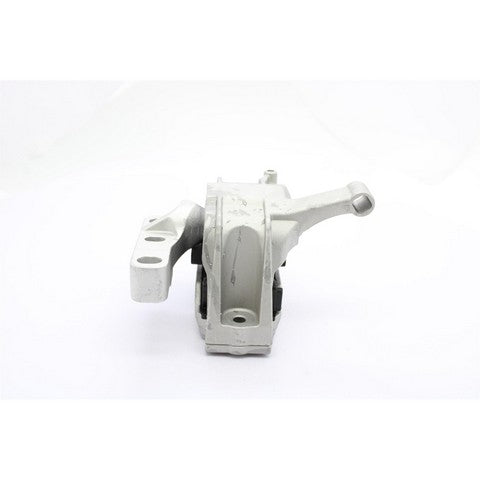 Vazlo Engine Mount P/N:3715H Fits: Audi Q3 18-15, Audi Q3 Quattro 18-15, Volkswagen Tiguan 17-09, Volkswagen Tiguan Limited 18-17 - Image 33