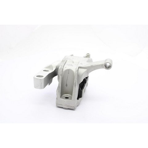 Vazlo Engine Mount P/N:3715H Fits: Audi Q3 18-15, Audi Q3 Quattro 18-15, Volkswagen Tiguan 17-09, Volkswagen Tiguan Limited 18-17 - Image 34