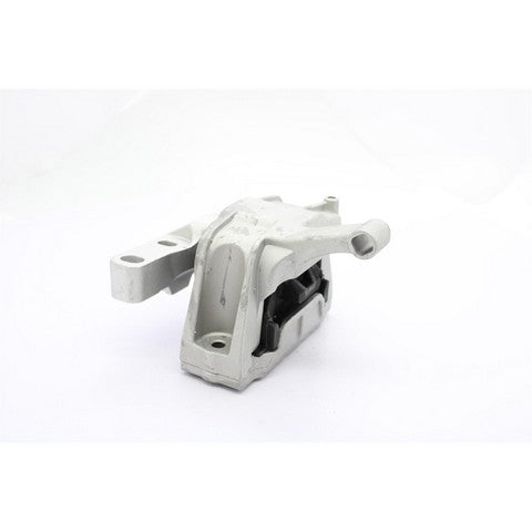 Vazlo Engine Mount P/N:3715H Fits: Audi Q3 18-15, Audi Q3 Quattro 18-15, Volkswagen Tiguan 17-09, Volkswagen Tiguan Limited 18-17 - Image 35