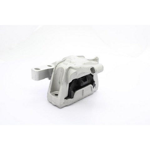 Vazlo Engine Mount P/N:3715H Fits: Audi Q3 18-15, Audi Q3 Quattro 18-15, Volkswagen Tiguan 17-09, Volkswagen Tiguan Limited 18-17 - Image 36