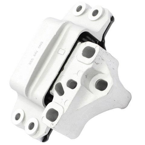 Vazlo Transmission Mount P/N:3716 Fits: Volkswagen Tiguan 16-09 - Image 1
