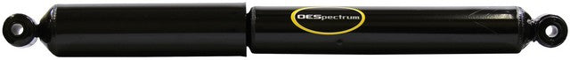 Monroe Shocks & Struts Suspension Shock Absorber P/N:37162 Fits: Jeep Grand Cherokee 04-99 - Image 1