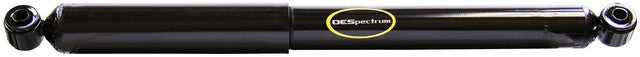 Monroe Shocks & Struts Suspension Shock Absorber P/N:37164 Fits: Chevrolet Silverado 1500 Hd, Chevrolet Silverado 1500 Hd Classic, Chevrolet Silverado 2500, Chevrolet Silverado 2500 Hd, Chevrolet Silverado 2500 Hd Classic, GMC Sierra 1500 Hd - Image 1