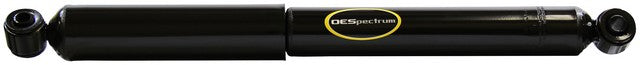 Monroe Shocks & Struts Suspension Shock Absorber P/N:37166 Fits: Chevrolet Suburban 1500 06-00, Chevrolet Tahoe 06-00, GMC Yukon 06-00, GMC Yukon Xl 1500 06-00 - Image 1
