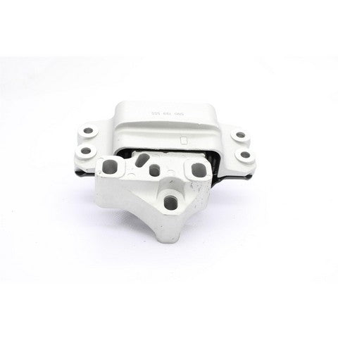 Vazlo Transmission Mount P/N:3716 Fits: Volkswagen Tiguan 16-09 - Image 6