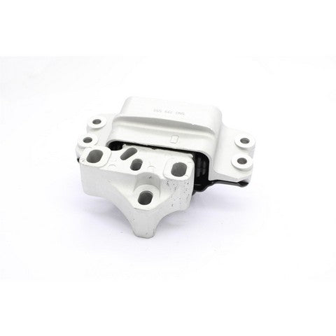 Vazlo Transmission Mount P/N:3716 Fits: Volkswagen Tiguan 16-09 - Image 7