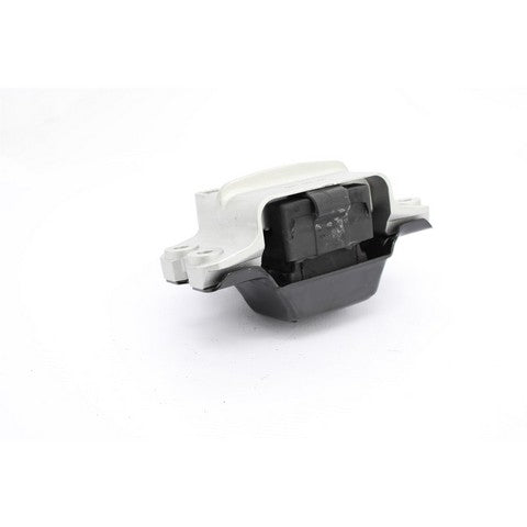 Vazlo Transmission Mount P/N:3716 Fits: Volkswagen Tiguan 16-09 - Image 8