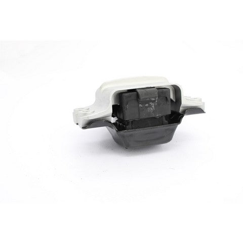 Vazlo Transmission Mount P/N:3716 Fits: Volkswagen Tiguan 16-09 - Image 9