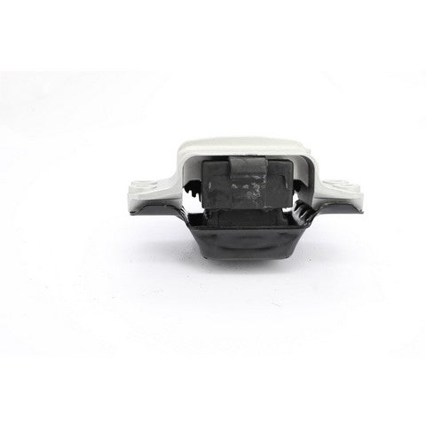 Vazlo Transmission Mount P/N:3716 Fits: Volkswagen Tiguan 16-09 - Image 10