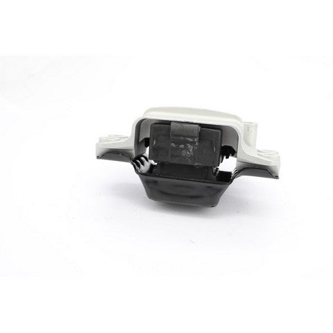 Vazlo Transmission Mount P/N:3716 Fits: Volkswagen Tiguan 16-09 - Image 11