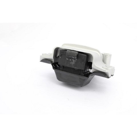 Vazlo Transmission Mount P/N:3716 Fits: Volkswagen Tiguan 16-09 - Image 12