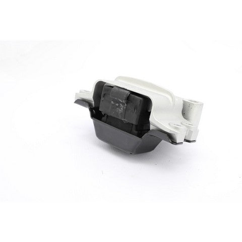 Vazlo Transmission Mount P/N:3716 Fits: Volkswagen Tiguan 16-09 - Image 13