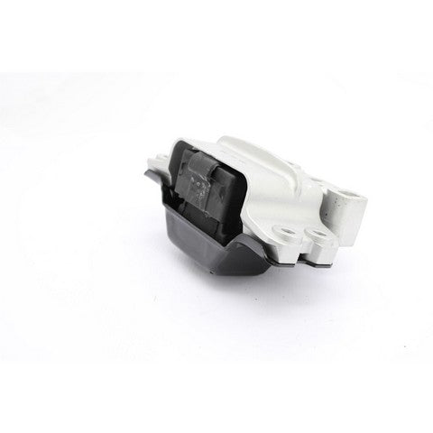 Vazlo Transmission Mount P/N:3716 Fits: Volkswagen Tiguan 16-09 - Image 14
