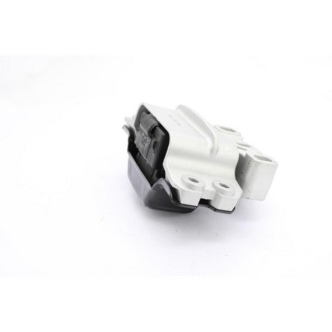 Vazlo Transmission Mount P/N:3716 Fits: Volkswagen Tiguan 16-09 - Image 15