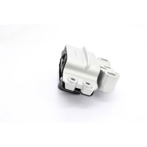 Vazlo Transmission Mount P/N:3716 Fits: Volkswagen Tiguan 16-09 - Image 16